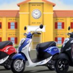 Special price for SYM Elite 50 scooter - ideal model for students and women dl3yswdjwqewo.jpg