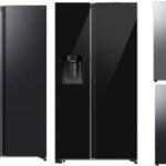 Refer to Samsung's 4 Side by Side refrigerator models launched in 2025 dpiejq63kinbs.jpg