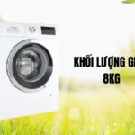 Top 3 good Bosch 8Kg washing machines priced under 15 million VND dq1nkgxsu9l9a.jpg