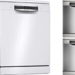 Suggested 3 Bosch Serie 6 dishwasher products that consumers should buy in 2024 dshnyz0my83mt.jpg