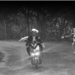 Is the 2021 Pega NewTech electric scooter still a "scooter killer"? dsshwj95rvhux.jpg