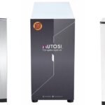 The most popular Ro water purifiers today in 2023 dtnyp74khg9f3.jpg