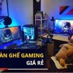 Top 3 cheap gaming table and chair combos under 2 million VND duo2fog99re75.jpg