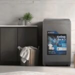 Instructions for using the Funiki 9.5kg T695ABG washing machine to optimize functionality e0bvmrmo0ce7f.jpg