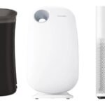 Suggested 5 bedroom air purifiers worth buying e0ma6wvd8svft.jpg