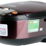 Which country is the Supor rice cooker from? Suggest 3 good product lines today e2658on4t9oi2.jpg