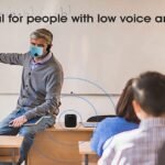 4 steps to choose the best wireless teaching assistant for lectures e2mfxa0qulcus.jpg