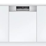 Bosch SMI6ECS57E series 6 smart dishwasher, freeing you from piles of dishes e3h76udlv5kan.jpg