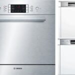 Top 3 Bosch built-in dishwashers worth buying today in 2024 e7dk0eazpe2z1.jpg