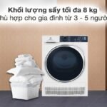 Don't miss the two popular Electrolux 8kg condensing dryer models e7qsx1fi2atfg.jpg