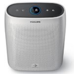 Is the Philips ac1215/10 air purifier good? e8osnfprpml7r.jpg
