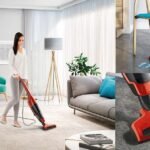 Should I choose the Electrolux EDYL35OR handheld vacuum cleaner? e93k72eirriop.jpg