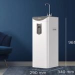 Review of Kangaroo Hydrogen Slim Duo 2 KG100HD2 water purifier eb1yo4j8vmyom.jpg