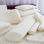 8 important criteria to help buy quality and suitable pillows ee7q6yk8deg6j.jpg