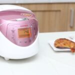 Top 3 most popular 1 liter rice cookers in 2022 efoidli3fls27.jpg