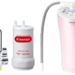 Alkaline ion water purifier - The pride of every family eghho8jblv6sy.jpg