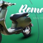 Detailed review of the Vespa Roma SX 2021 electric motorbike, is it good? eikixy8fdj2gy.jpg