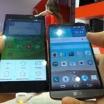 Compare Lenovo Vibe P1 and LG G3 phones eimgtrgu61b61.jpg