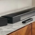 JBL Bar 9.1: Watching movies and listening to music is worth the money! ejyk18egfgkwa.jpg