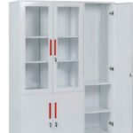 7 models of Hoa Phat office iron cabinets that are both cheap, beautiful and high quality eloflhauz4i41.jpg
