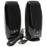 Experience exciting features on the Logitech S150 speaker eo4sxp0kistzz.jpg