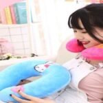 Top 4 popular office sleeping pillows in 2023 ez6xye7ovai68.jpg