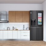 LG Inverter refrigerator 496 liters GR-X22MBI large capacity, luxurious design ezn3m5xfp72qu.jpg