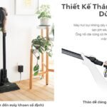 TOP 4 wireless vacuum cleaners priced at 10 million VND f2sosf6dpnz6p.jpg