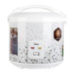Detailed review of Midea MR-CM1821 rice cooker f2wo3tsre4phw.jpg