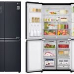 Impressed with 6 modern technologies of the LG Inverter 490 liter GR-B22MC refrigerator f3dy7kggled7l.jpg