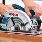 3 Things to keep in mind to buy the best wood sawing machine f3hlez0uhzy1v.jpg