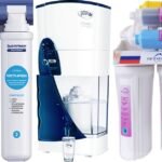 Top 9 highly rated direct drinking water purifiers for families in 2023 f3r0h62gm0n5h.jpg