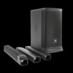 Review of JBL Eon One MK2: High quality portable sound system! f8g983hh3gsvq.jpg