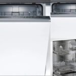 Bosch SMV24AX00E Serie 2 dishwasher turns dirty dishes into shiny ones fba8dd94m7hmv.jpg
