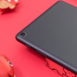 TOP 3 best cheap tablets you can buy today fgl86ke06g8wi.jpg