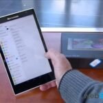 Compare Lenovo Tab S8 and Galaxy Tab 4 Nook tablets fh72khc4sioy7.jpg