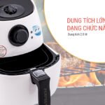 Is the Perfect oil-free fryer good? 13 reasons to buy fh8j963umazs8.jpg
