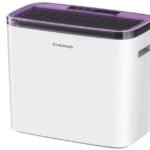 Detailed review of Cuckoo CAC-G0910FW air filter fi81r2t0nqc48.jpg