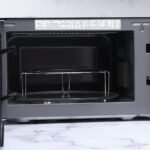 Which microwave oven is good among the brands Sharp, Panasonic, Electrolux... fjfckpwyd6dj8.jpg