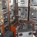 Japanese beach amplifiers are trusted by many people fjub02uhdkfjc.jpg