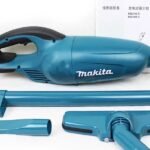 List of 4 vacuum cleaners priced at 1 million VND, compact and good at suction, convenient for users fk8a8inm9usq6.jpg