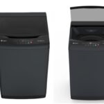 Casper 9kg WT-E9NGR21 washing machine costs only 3.7 million VND, surprising quality fm1v16eohc41t.jpg