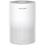 Review of Lock&Lock ENP126WHT air purifier, is it worth buying? fphad75rw2kux.jpg