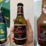 Top 3 quality craft beers for the perfect Tet Giap Thin 2024 fsg6wc8vi6mbv.jpg
