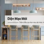 Detailed review of Aqua Inverter 189 liter refrigerator AQR-T220NE(HB) ftc07vqtmnkea.jpg