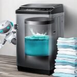 7 reasons to buy the Hisense Inverter 10.5 kg WT5J1013DT washing machine fu5swqhpvplxr.jpg