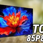 TCL 85P8K TV review: Provides a comprehensive experience at an affordable price fucmph0dbavqo.jpg
