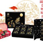 Learn details from AZ Kinh Do 2024 moon cakes fwlv6bxg36xjf.jpg