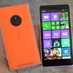 Sony Xperia M4 Aqua Dual or Lumia 830 will be a suitable choice in the mid-range segment fzen94au5e46a.jpg