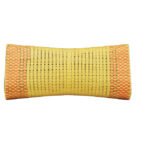 What is a rattan pillow? Should I use it? fzp47unucta66.jpg